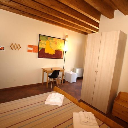 Nonantola Agriturismo Casa Carpanelli מראה חיצוני תמונה